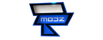 ttmodz.net - TTModz